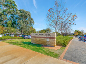 Listing image for 7 Beauly Parade, Canning Vale  WA  6155