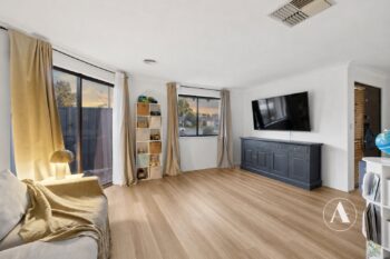 Listing image for 40 Constantine Court, Thornlie  WA  6108