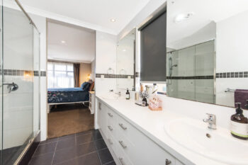 Listing image for 8 Malachite Avenue, Southern River  WA  6110