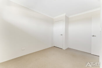 Listing image for 2 Torget Lane, Harrisdale  WA  6112