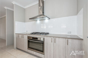 Listing image for 158 Clyde Avenue, Baldivis  WA  6171