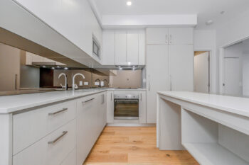 Listing image for 1409/380 Murray Street, Perth  WA  6000