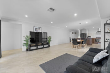 Listing image for 14 Indigo Parkway, Byford  WA  6122