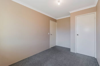 Listing image for 19 Dulverson Way, South Lake  WA  6164