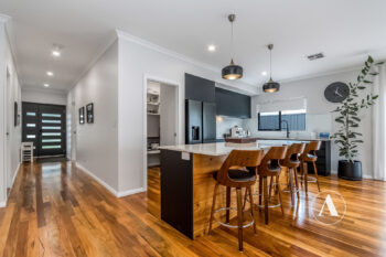 Listing image for 3 Ilford Place, Thornlie  WA  6108