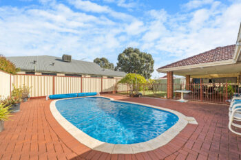 Listing image for 9 Viana Loop, Seville Grove  WA  6112