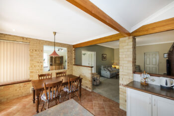 Listing image for 12 Lily Place, Thornlie  WA  6108