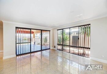 Listing image for 10 Oakleigh Pass, Harrisdale  WA  6112