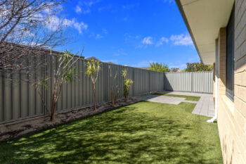 Listing image for 10 Cornforth Way, Piara Waters  WA  6112