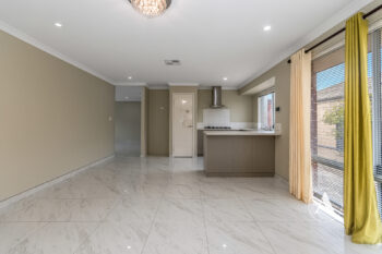 Listing image for 11 Calvert Loop, Hilbert  WA  6112