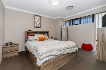 Listing image for 6 Belvoir Road, Hilbert  WA  6112