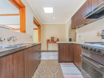 Listing image for 106 Terence Street, Gosnells  WA  6110