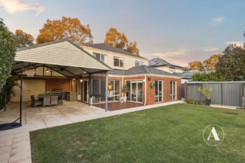 Listing image for 127 Wright Road, Harrisdale  WA  6112