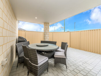 Listing image for 2 Wida Way, Byford  WA  6122