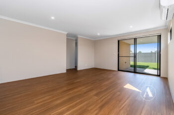 Listing image for 15 Dryandra Street, Henley Brook  WA  6055