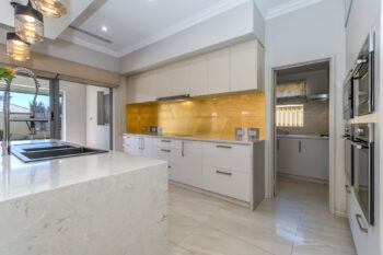 Listing image for 8 Classic Way, Southern River  WA  6110