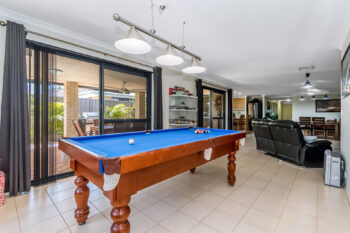 Listing image for 15 Ninth Road, Brookdale  WA  6112