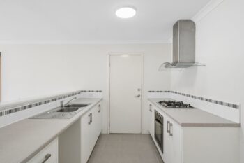 Listing image for 1/13 Ilma Street, Gosnells  WA  6110