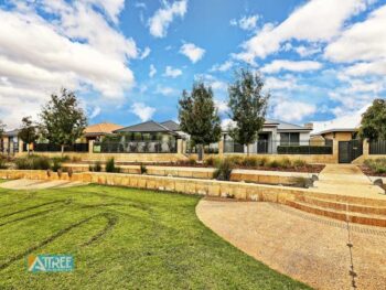 Listing image for 6 Stilt Lane, Harrisdale  WA  6112