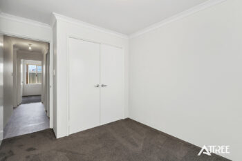 Listing image for 26/121 Eighth Road, Armadale  WA  6112