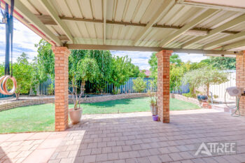 Listing image for 6 Camelot Court, Thornlie  WA  6108