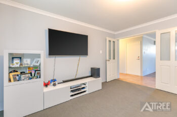 Listing image for 27 Aleria Way, Piara Waters  WA  6112