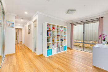 Listing image for 49 Archdale Loop, Piara Waters  WA  6112