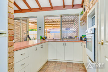 Listing image for 5 Camelot Court, Thornlie  WA  6108