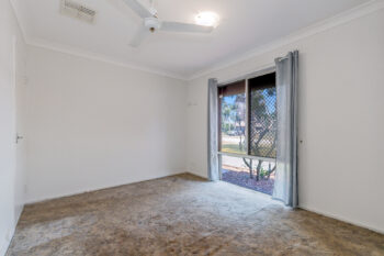 Listing image for 9 Cressida Way, Camillo  WA  6111