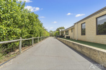 Listing image for 22 Vermilion Boulevard, Hilbert  WA  6112