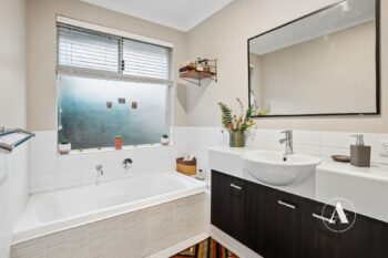 Listing image for 77 Millstream Drive, Southern River  WA  6110