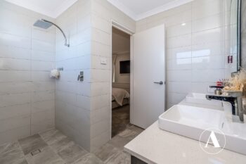 Listing image for 28 Faverolles Drive, Southern River  WA  6110