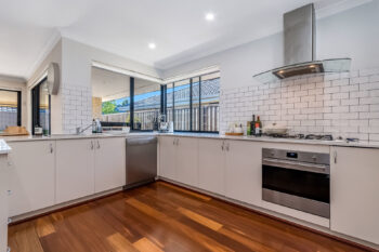 Listing image for 251 Campbell Road, Canning Vale  WA  6155