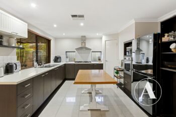 Listing image for 47 Granada Loop, Canning Vale  WA  6155