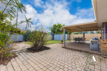 Listing image for 53 Swingler Way, Gosnells  WA  6110