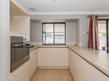 Listing image for 55 Seville Drive, Seville Grove  WA  6112