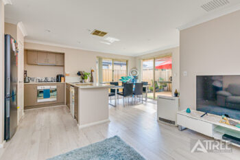 Listing image for 47 Lakey Street, Southern River  WA  6110