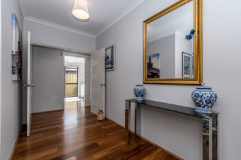 Listing image for 12 St Agnes Green, Southern River  WA  6110