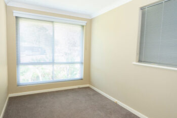 Listing image for 12 Cingalee Place, Craigie  WA  6025