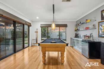 Listing image for 12 Nightingale Road, Southern River  WA  6110