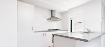 Listing image for 12 Mosley Street, Hilbert  WA  6112