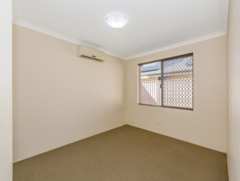 Listing image for 29 Baystone Parade, Harrisdale  WA  6112