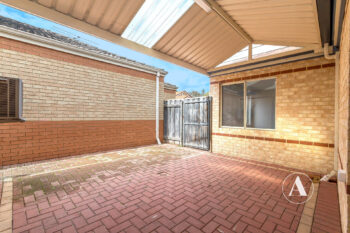 Listing image for 1/5 McGregor Road, Palmyra  WA  6157