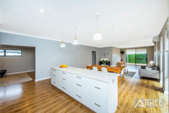 Listing image for 13 Olinda Street, Harrisdale  WA  6112