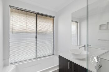 Listing image for 19 Euclid Pass, Piara Waters  WA  6112