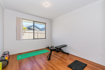 Listing image for 14 Granada Loop, Canning Vale  WA  6155