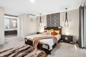 Listing image for 77 Millstream Drive, Southern River  WA  6110