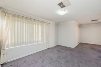 Listing image for 16B Boardman Road, Canning Vale  WA  6155