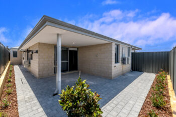 Listing image for 11A Lambent Terrace, Baldivis  WA  6171