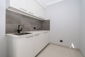 Listing image for 8 Malurus Way, Wellard  WA  6170